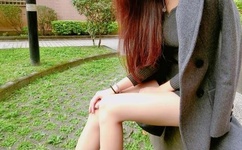 日本免费新区二